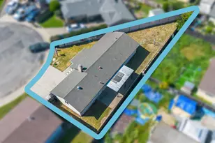 533 Linda Ct, Oakdale, CA 95361 - Photo 25