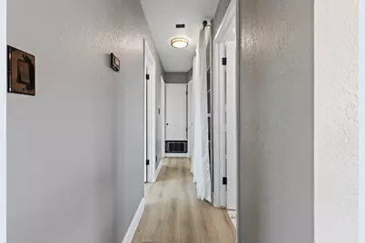 533 Linda Court, Oakdale, CA 95361 - Photo 11