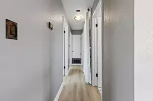 533 Linda Ct, Oakdale, CA 95361 - Photo 11