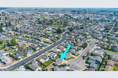 533 Linda Court, Oakdale, CA 95361 - Photo 27