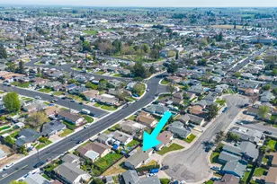 533 Linda Ct, Oakdale, CA 95361 - Photo 27