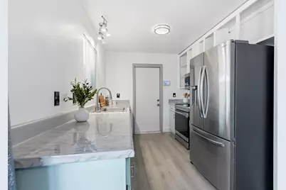 533 Linda Court, Oakdale, CA 95361 - Photo 9