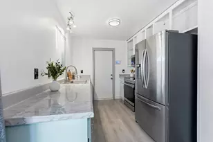 533 Linda Ct, Oakdale, CA 95361 - Photo 9