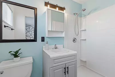 533 Linda Court, Oakdale, CA 95361 - Photo 15