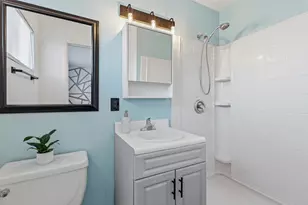 533 Linda Ct, Oakdale, CA 95361 - Photo 15