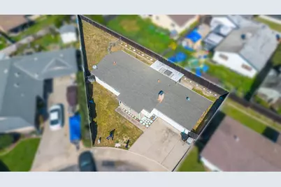 533 Linda Court, Oakdale, CA 95361 - Photo 23