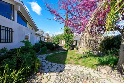 1305 Oakwood Drive, Modesto, CA 95350 - Photo 39