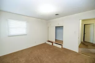 1305 Oakwood Dr, Modesto, CA 95350 - Photo 29