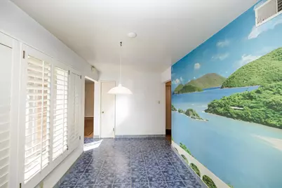 1305 Oakwood Drive, Modesto, CA 95350 - Photo 11