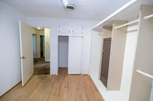 1305 Oakwood Dr, Modesto, CA 95350 - Photo 33