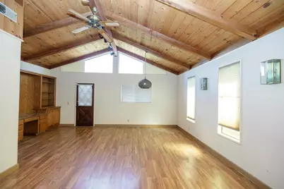 1305 Oakwood Drive, Modesto, CA 95350 - Photo 19