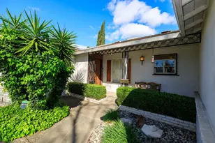 1305 Oakwood Dr, Modesto, CA 95350 - Photo 5