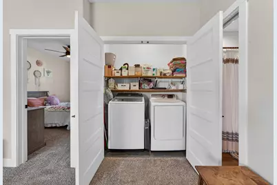 11355 Blaine Lane, Marysville, CA 95901 - Photo 23