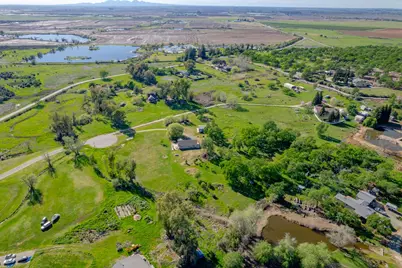 11355 Blaine Lane, Marysville, CA 95901 - Photo 41