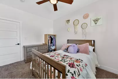 11355 Blaine Lane, Marysville, CA 95901 - Photo 25