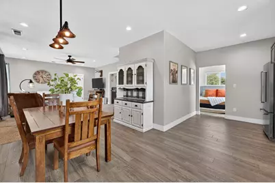 11355 Blaine Lane, Marysville, CA 95901 - Photo 11