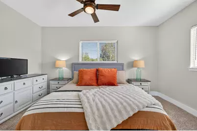 11355 Blaine Lane, Marysville, CA 95901 - Photo 29