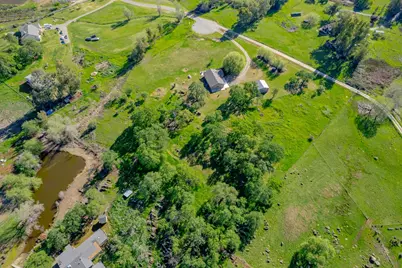 11355 Blaine Lane, Marysville, CA 95901 - Photo 37