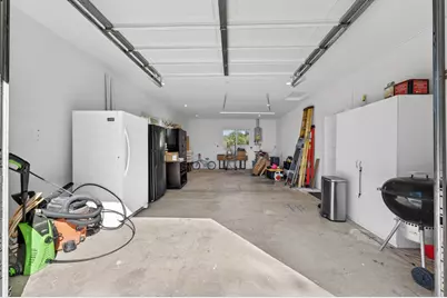 11355 Blaine Lane, Marysville, CA 95901 - Photo 33