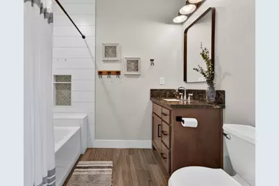 11355 Blaine Lane, Marysville, CA 95901 - Photo 27