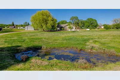 11355 Blaine Lane, Marysville, CA 95901 - Photo 39