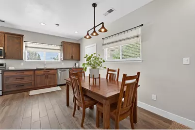 11355 Blaine Lane, Marysville, CA 95901 - Photo 17