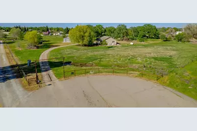 11355 Blaine Lane, Marysville, CA 95901 - Photo 3