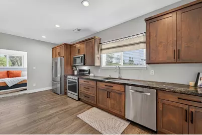 11355 Blaine Lane, Marysville, CA 95901 - Photo 15