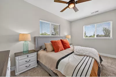 11355 Blaine Lane, Marysville, CA 95901 - Photo 31