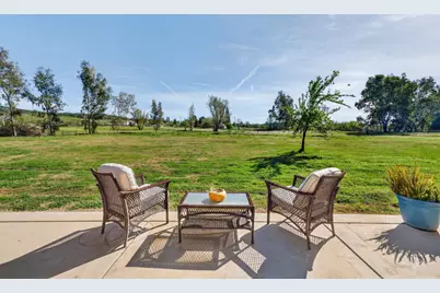 11355 Blaine Lane, Marysville, CA 95901 - Photo 9