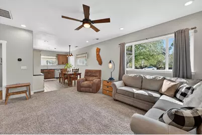 11355 Blaine Lane, Marysville, CA 95901 - Photo 21