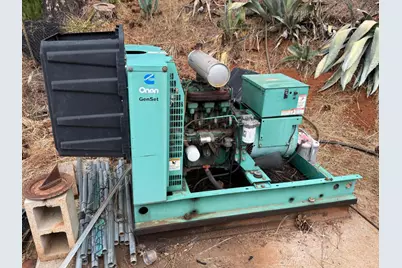 0 Pine Ridge Drive, Brownsville, CA 95919 - Photo 13