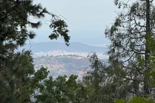 0 Pine Ridge Dr, Brownsville, CA 95919 - Photo 1