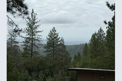 0 Pine Ridge Drive, Brownsville, CA 95919 - Photo 7