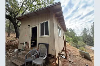 0 Pine Ridge Drive, Brownsville, CA 95919 - Photo 11