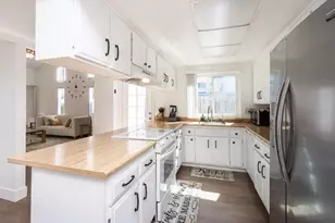 2000 Inglis Way, Roseville, CA 95678 - Photo 13