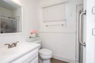 2000 Inglis Way, Roseville, CA 95678 - Photo 29