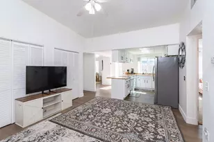 2000 Inglis Way, Roseville, CA 95678 - Photo 19