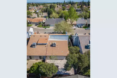 2000 Inglis Way #A, Roseville, CA 95678 - Photo 41