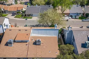 2000 Inglis Way, Roseville, CA 95678 - Photo 41