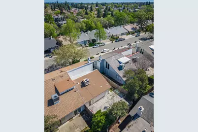 2000 Inglis Way #A, Roseville, CA 95678 - Photo 39