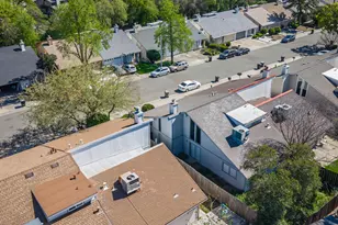 2000 Inglis Way, Roseville, CA 95678 - Photo 39