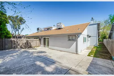 2000 Inglis Way #A, Roseville, CA 95678 - Photo 33