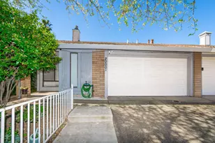 2000 Inglis Way, Roseville, CA 95678 - Photo 1