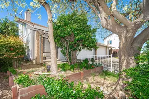 2000 Inglis Way, Roseville, CA 95678 - Photo 3