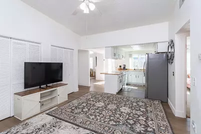 2000 Inglis Way #A, Roseville, CA 95678 - Photo 45