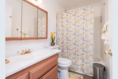 2000 Inglis Way #A, Roseville, CA 95678 - Photo 23