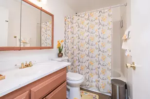 2000 Inglis Way, Roseville, CA 95678 - Photo 23