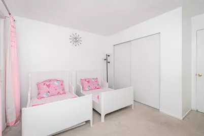 2000 Inglis Way #A, Roseville, CA 95678 - Photo 25