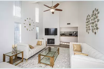 2000 Inglis Way #A, Roseville, CA 95678 - Photo 7